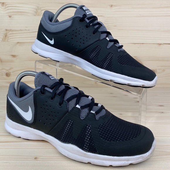 nike training core motion tr3